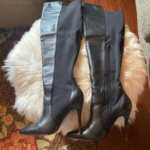 Charles David Persona Boot